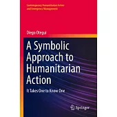 A Symbolic Approach to Humanitarian Action: It Takes One to Know One