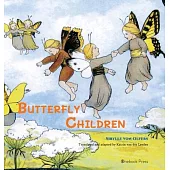 Butterfly Children