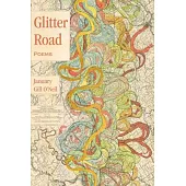 Glitter Road