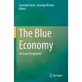 The Blue Economy: An Asian Perspective