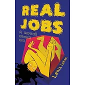 Real Jobs