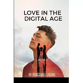 Love in the Digital Age