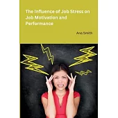 The Influence of Job Stress on Job Motivation and Performance