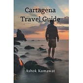 Cartagena Travel Guide