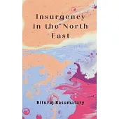 Insurgency in the North East