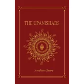 Upanishad: The Basis for Hindu Philosophy