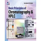 Basic of Chromatography and HPLC