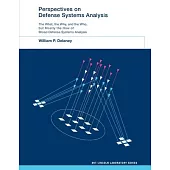 Perspectives on Defense Systems Analysis