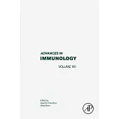RNA Associated Mechanisms in Immunity and Disease: Volume 161