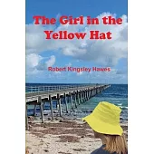 The Girl in the Yellow Hat: The Jetty War