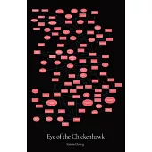 Eye of the Chickenhawk