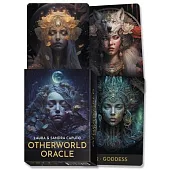 Otherworld Oracle