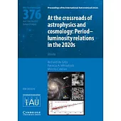 At the Cross-Roads of Astrophysics and Cosmology (Iau S376): Period-Luminosity Relations in the 2020s