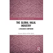 The Global Halal Industry: A Research Companion