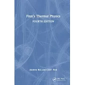 Finn’s Thermal Physics