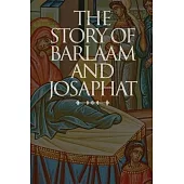 The Story of Barlaam and Josaphat