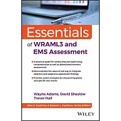 Essentials of Wraml3 and EMS Assessment