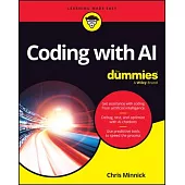 Coding with AI for Dummies