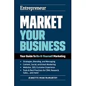 Market Your Business