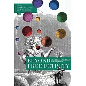 Beyond Productivity: Embodied, Situated, and (Un)Balanced Faculty Writing Processes