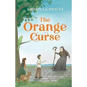 The Orange Curse