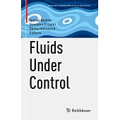 Fluids Under Control