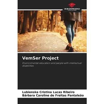 VemSer Project
