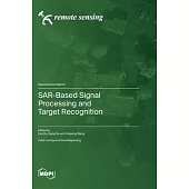 SAR-Based Signal Processing and Target Recognition
