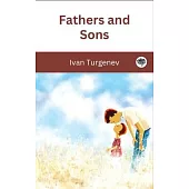 Fathers and Sons (Grapevine Press)