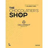 The Chocolatier’s Shop