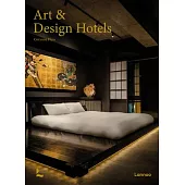 Art & Design Hotels