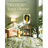 Decorate Your Home with Carpets and Rugs