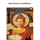 Best Books on Buddhism (Grapevine edition)