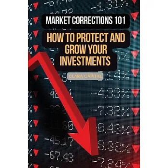 Market Corrections 101 How To Protect And Grow Your Investments market-corrections-101-how-to-protect-and-grow-your-investments