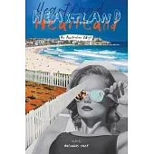Heartland: An Australian Idyll