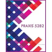 Praxis 5282