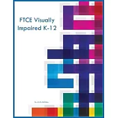 FTCE Visually Impaired K-12
