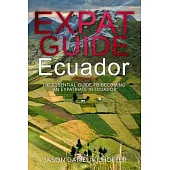 Expat Guide Ecuador
