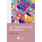 Ai, Pandemic and Healthcare