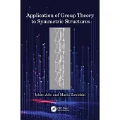 Application of Group Theory to Symmetric Structures