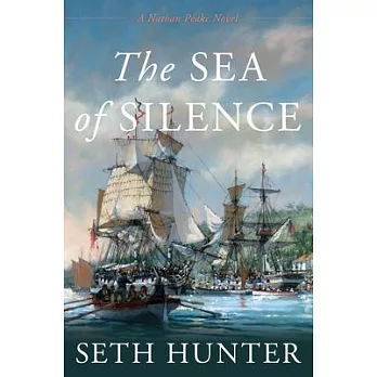 The Sea of Silence