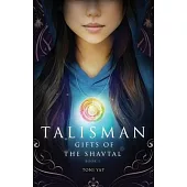 Talisman: Gifts of the Shavtal