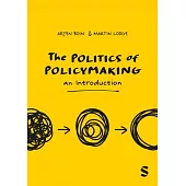 The Politics of Policymaking: An Introduction
