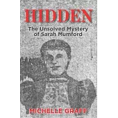 Hidden: The Unsolved Mystery of Sarah Mumford