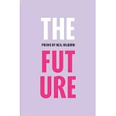 The Future: Limited Edition