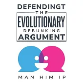 Defending the Evolutionary Debunking Argument