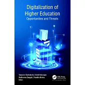 Digitalization in Higher Education: Opportunities and Threats