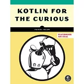 Kotlin for the Curious