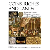Coins, Riches and Lands: Paying for Military Manpower in Antiquity and Early Medieval Times