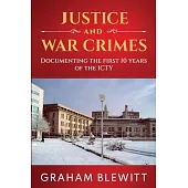 Justice and War Crimes